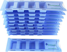 Medi-Inn Medikamentendispenser