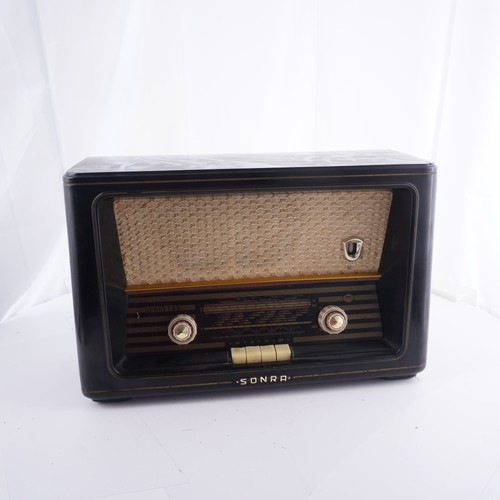 Stern radio sonneberg - stern-radio,