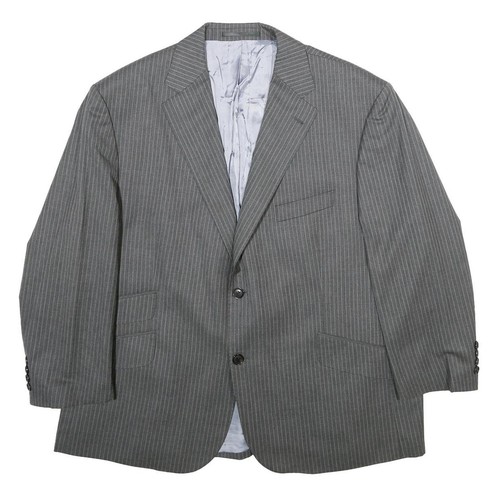 Jaguar herren wolljacke - jaguar,