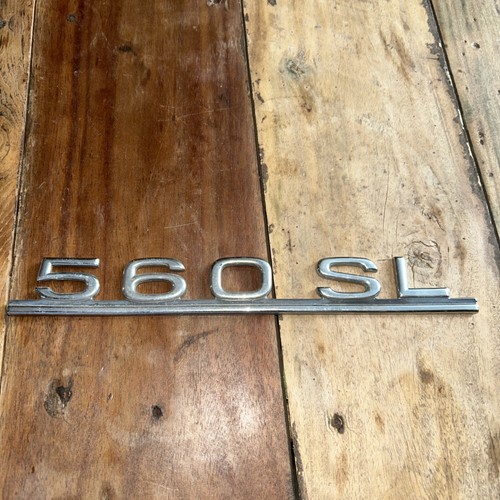 Original typenschild mercedes - typenschild,