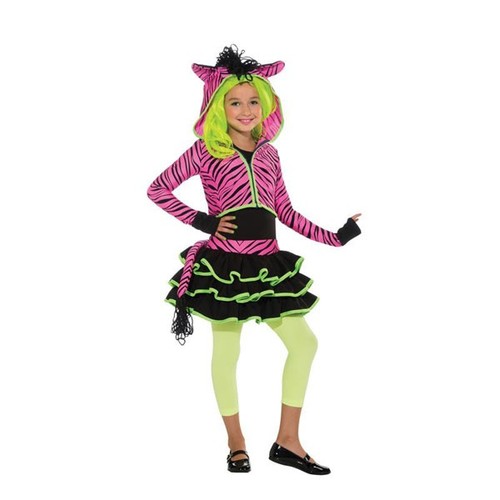 Kostüm fasching karneval - kostÜm,