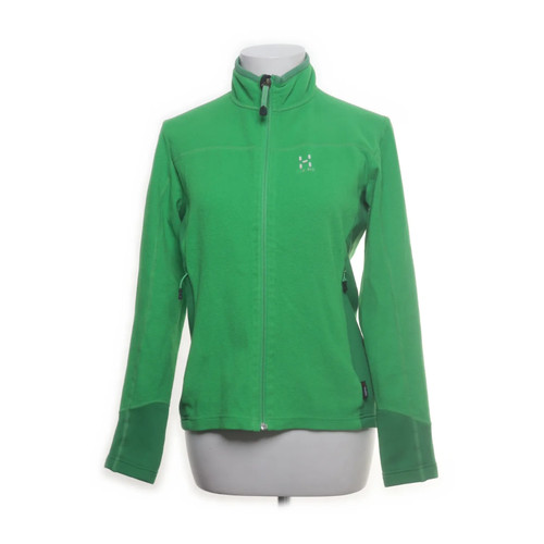 Haglöfs fleecejacke damen - fleecejacke,,