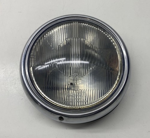 Mercedes w110 heckflosse front - mercedes,