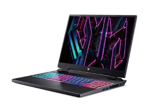 Acer predator helios neo - helios,