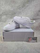Nike Air Force 1'07 Next Nature DC9486-101 Gr.38,5/40/40,5