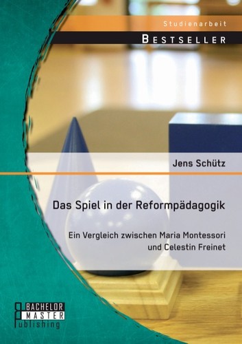 Das spiel der - in,
