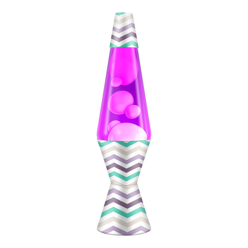 Lava glitzer lavalampe - glitzer,