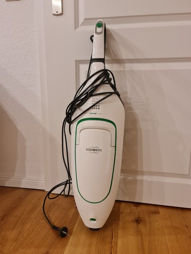 Vorwerk kobold 200 - kobold, vk