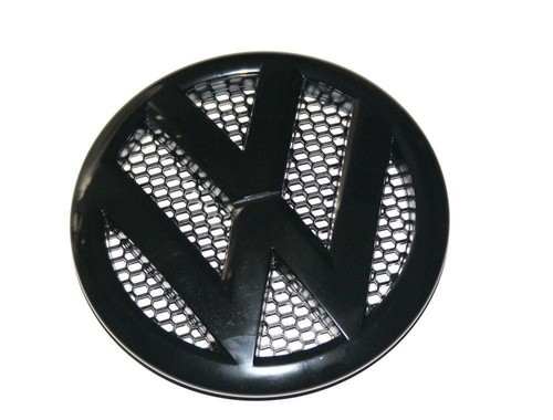 Schwarz schild emblem - t5,