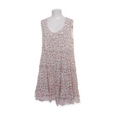 Nadir, Kleid, Größe: XL