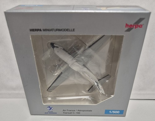 500 herpa wings - herpa,