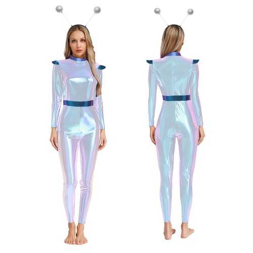 Frauen outfits karneval - outfits,