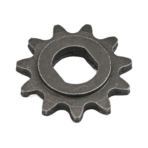 25mm hochwertige elektroroller - 25mm,