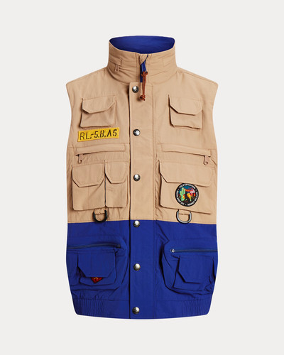 Polo ralph lauren wildlife - ralph,