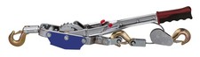 Kerbl seilzug mit - kerbl,