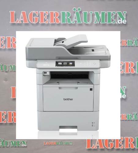 Brother mfc l6800dw multi - mfc-l6800dw,