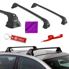 Dachträger für BMW 1er F40