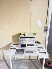 ✨Traumzustand✨ DUAL CV