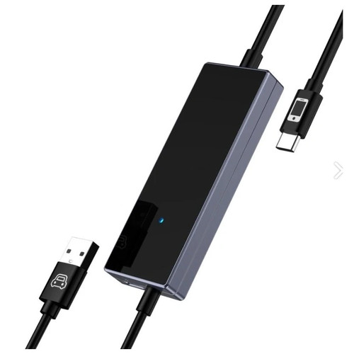 Mirrorlink wireless carplay - mirrorlink,