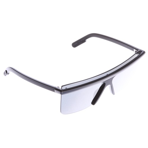 Sonnenbrille von kenzo - sonnenbrille, in