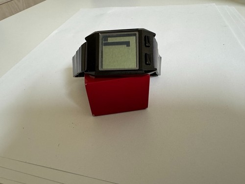 Tokyoflash mugen black - tokyoflash, led