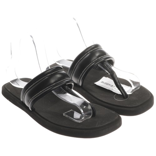 Brunello cucinelli sandalen - brunello, 38