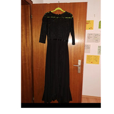 peek und cloppenburg Damen