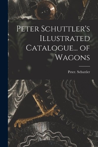 Peter schuttler - schuttler,