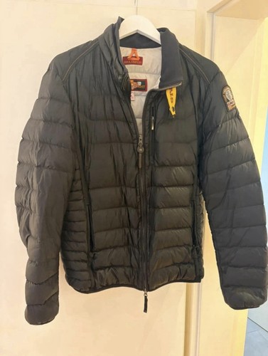 Parajumpers herren - parajumpers,