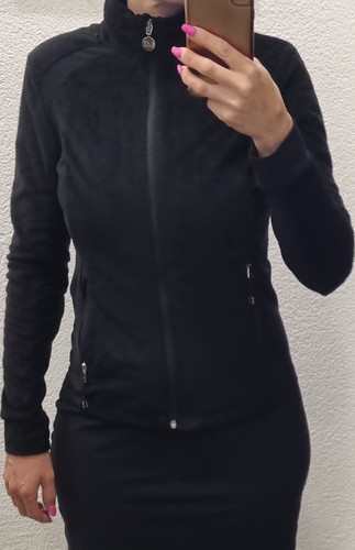 Ea7 emporio armani damen - armani,