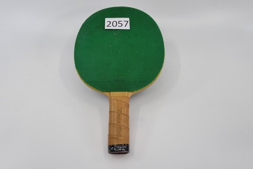 Butterfly korpa luxe - butterfly,