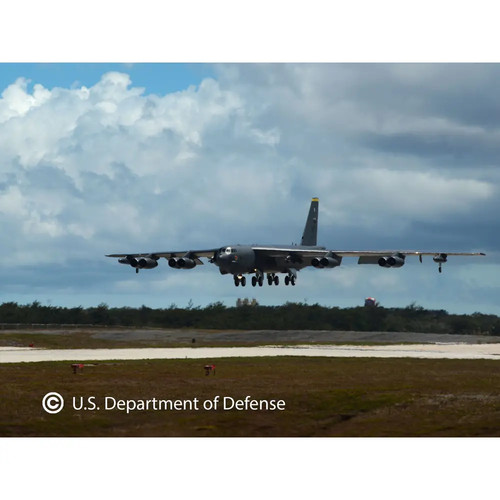 52d stratofortress platinum - stratofortress,