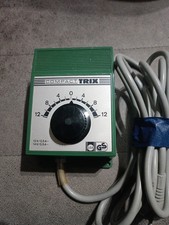 Trix Trafo 56559900 für Spur