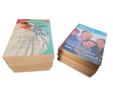 34 Cora JULIA BIANCA NATHALIE