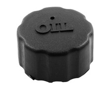 Öltankdeckel Ersatz