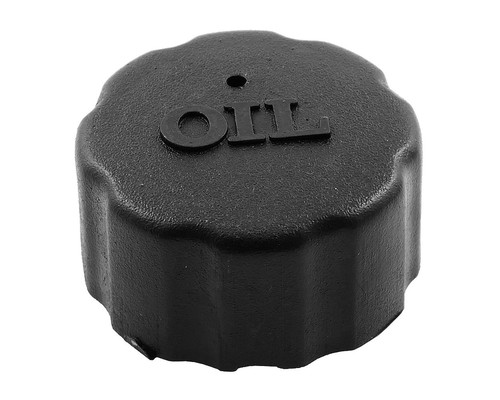 öltankdeckel ersatz - Öltankdeckel,