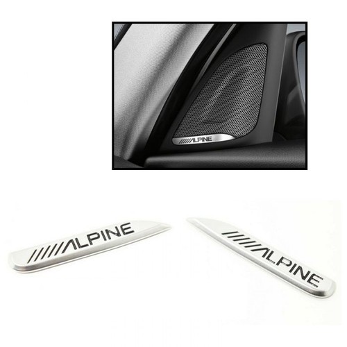Neue original bmw f20 - neue, f22