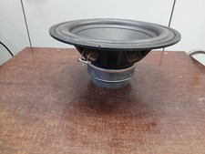 Harman Kardon Bass-Lautsprecher, Chassis Subwoofer TS7,TS8,-230, TS2,TS2BQ, TS11