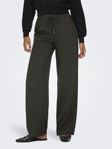 Only damen hose weiter - only,