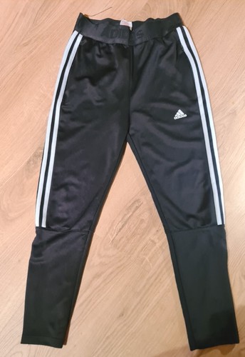 Gymnastikhose adidas neuwertig - gymnastikhose,