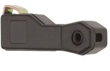 Sachs Torpedo SKP70 (SRAM T3)