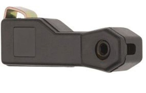 Sachs torpedo skp70 - torpedo,