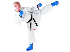 Kamikaze karate europa - kamikaze,