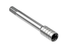 Victorinox Swiss Army