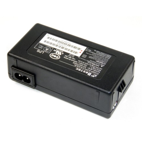 Epson netzteil adapter power - epson,