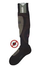 Anti - Zecken Strümpfe, Jäger Anti - Zecken Schutz, Anti - Zeckenstrümpfe