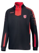 Jahn Regensburg Sweatshirt 19/20 RB6159 saller
