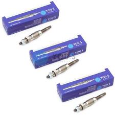 3 Stück YOU.S Original