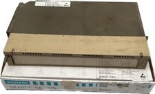 Siemens Simatic S5 Digital