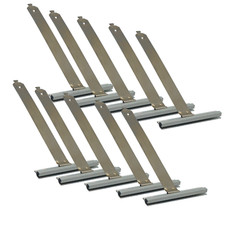 Aufhängefeder Rollladen Maxi